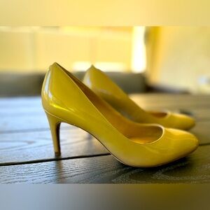 🔥🔥 Sam Edelman heels 🔥